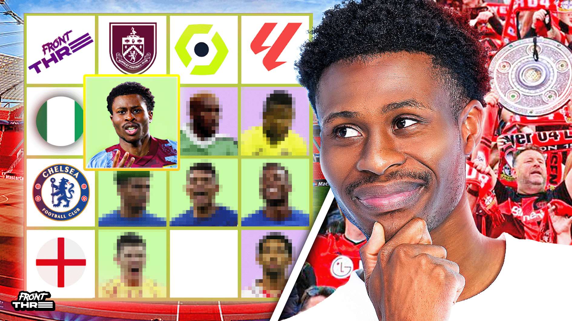 这对曾在皇 这对曾在皇