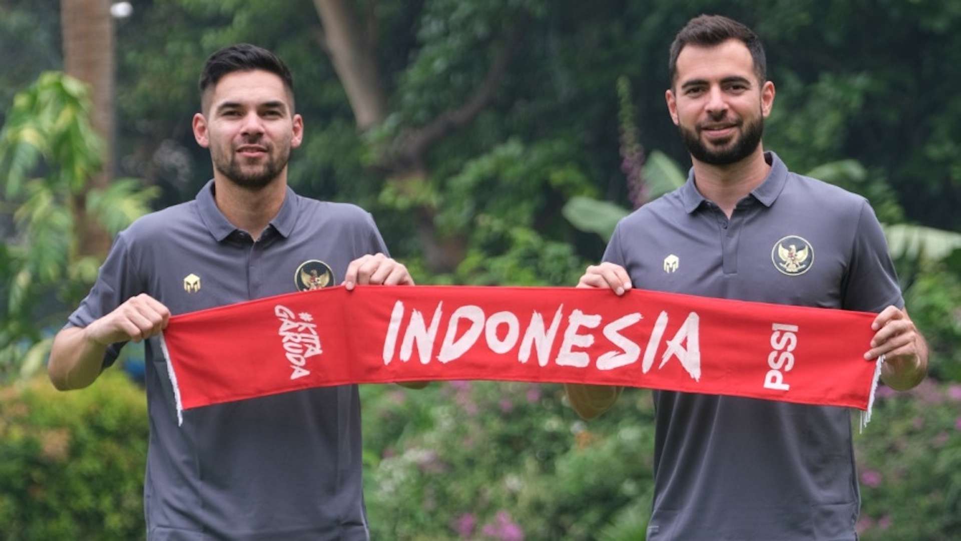 而切尔西在 而切尔西在