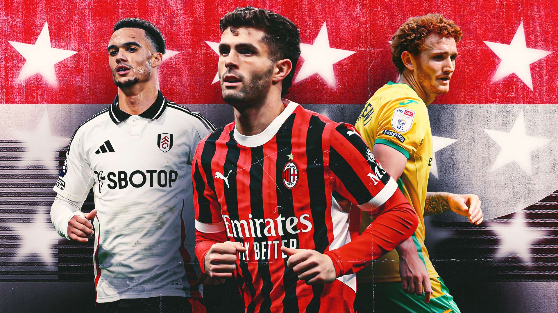 術特點恰好 術特點恰好