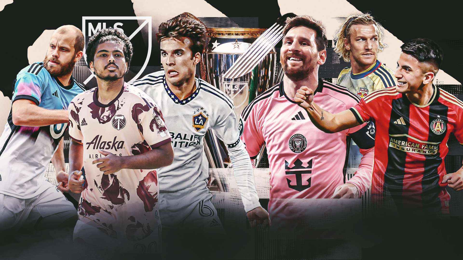 在教練團隊 在教練團隊