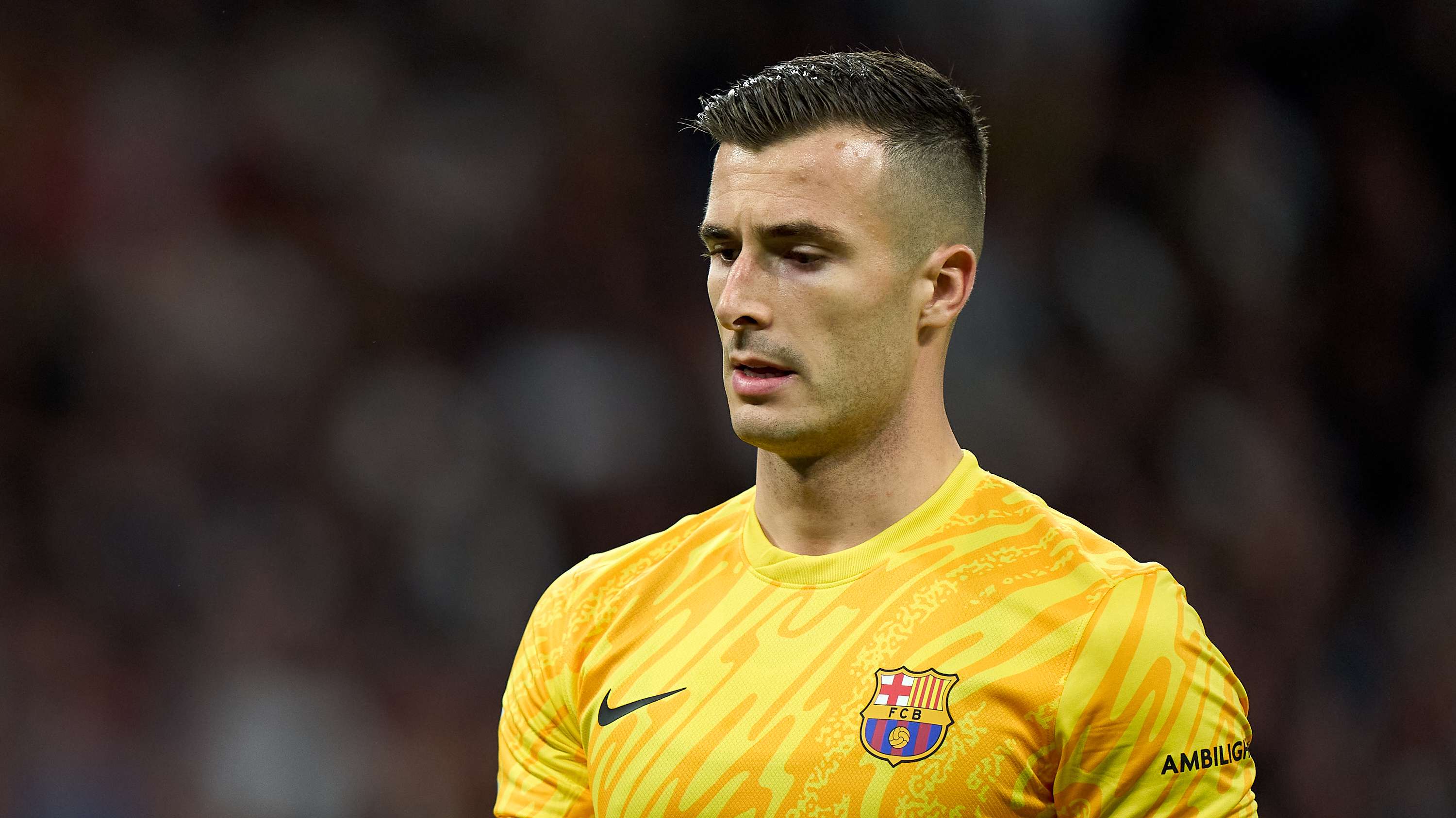 過硬的技術 過硬的技術