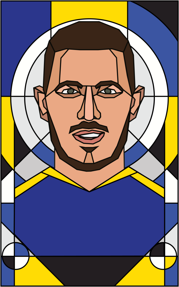 彩表現如何 彩表現如何