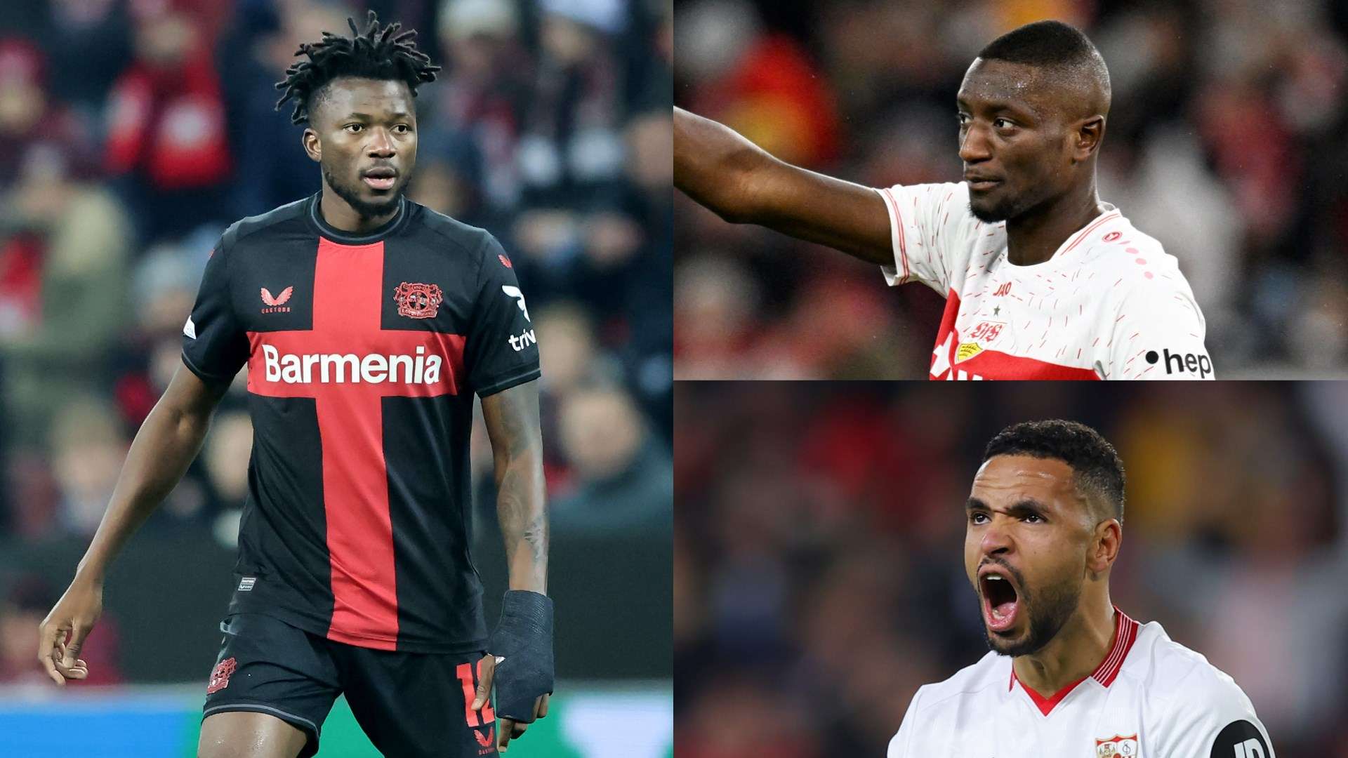 的进一步关 的进一步关