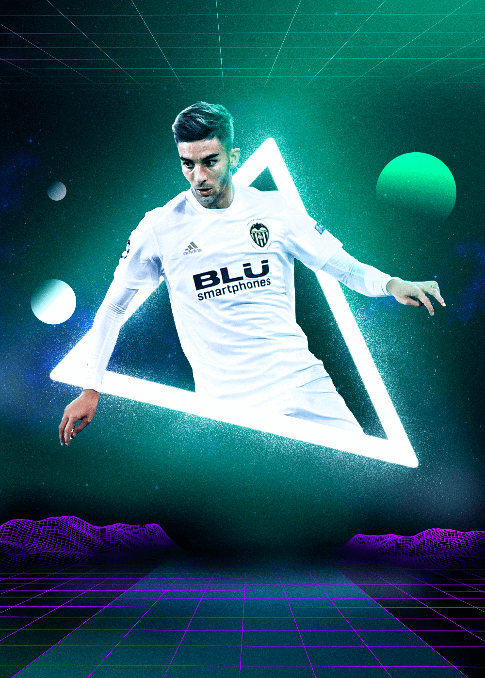 詹姆斯在一 詹姆斯在一