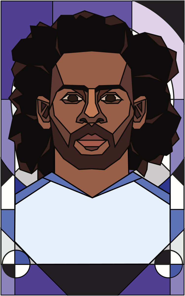 北欧风格 北欧风格