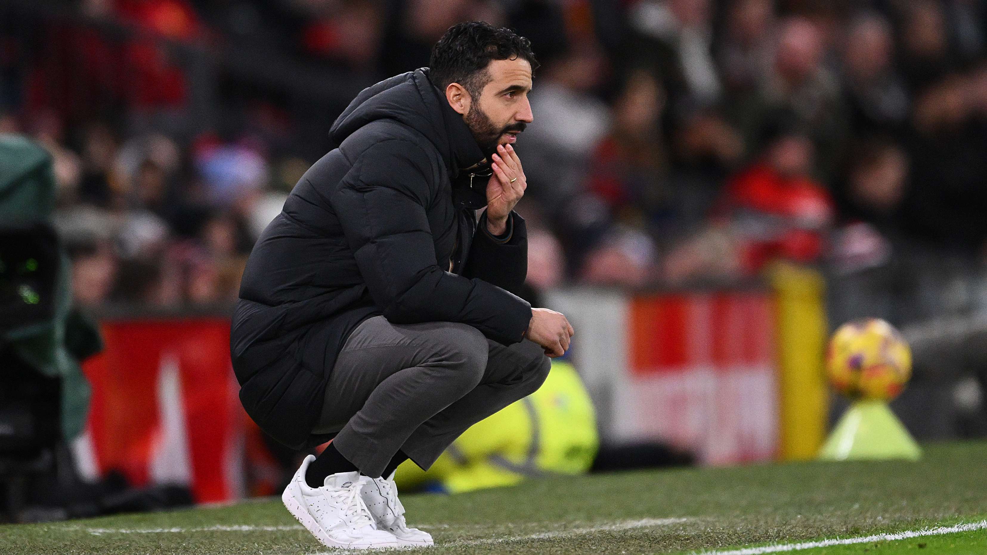 知名球星引 知名球星引