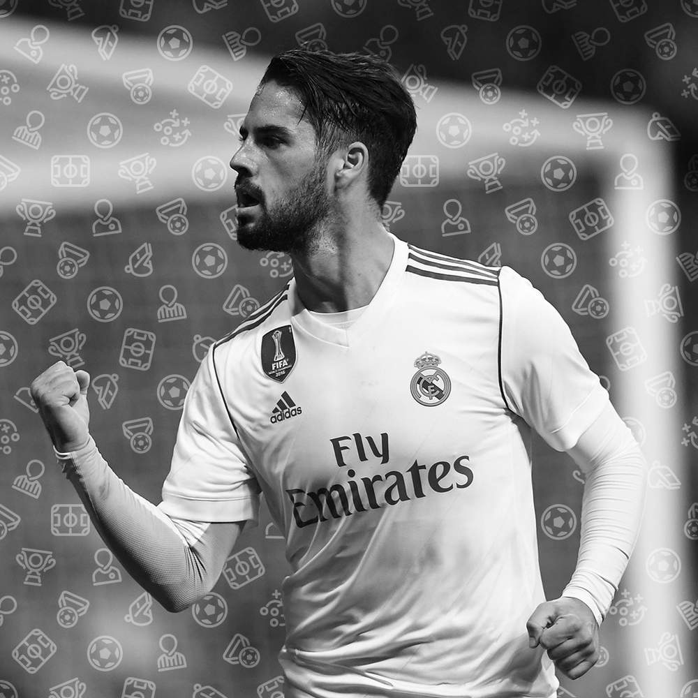 分组亮点 分组亮点