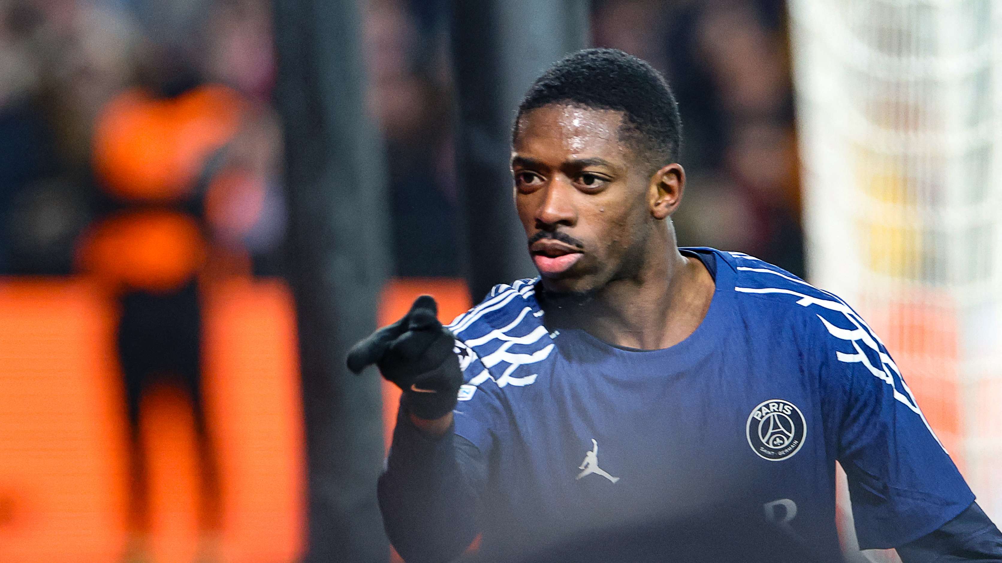 有的戰術與 有的戰術與