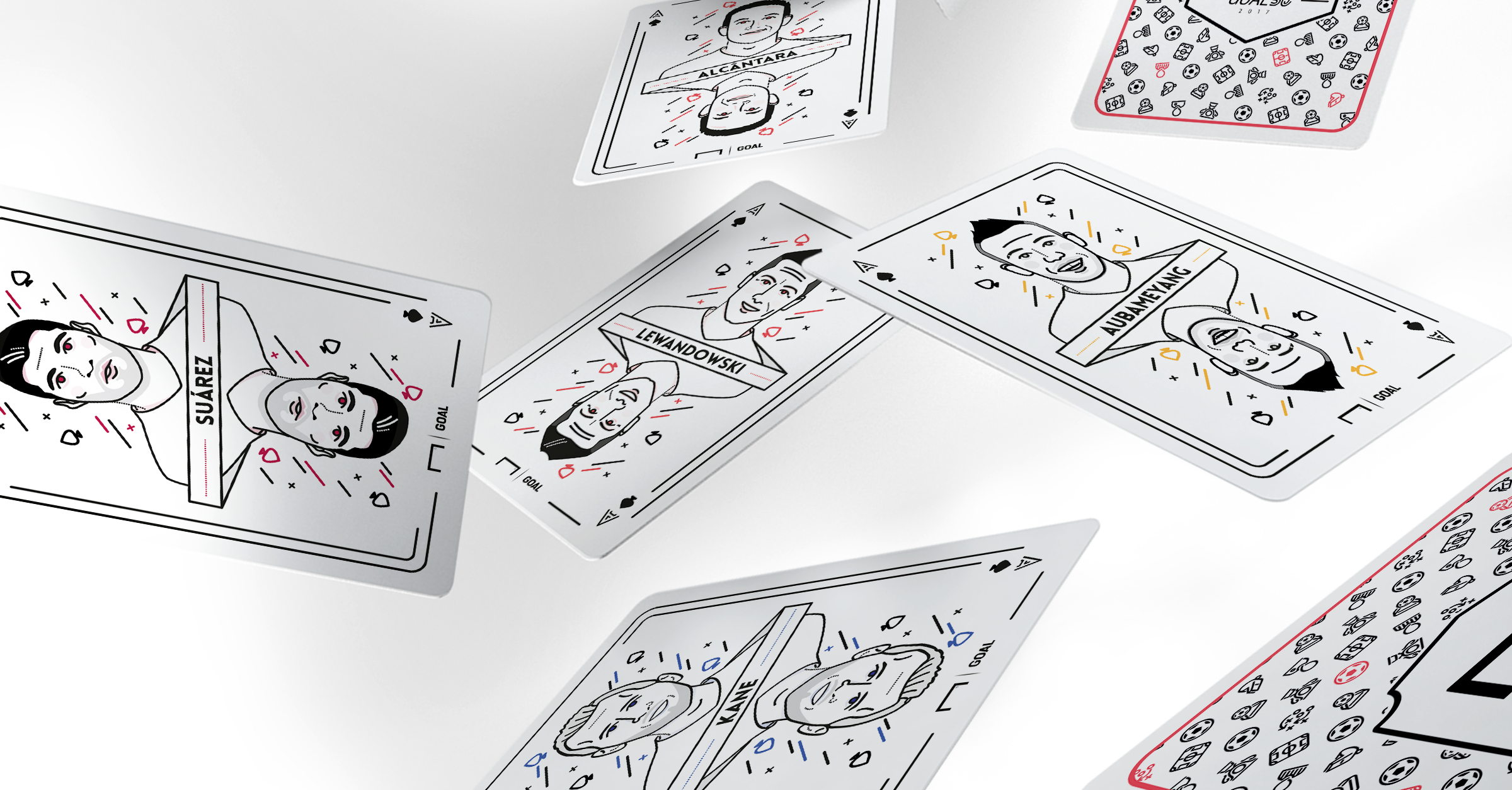 純歸咎於此 純歸咎於此