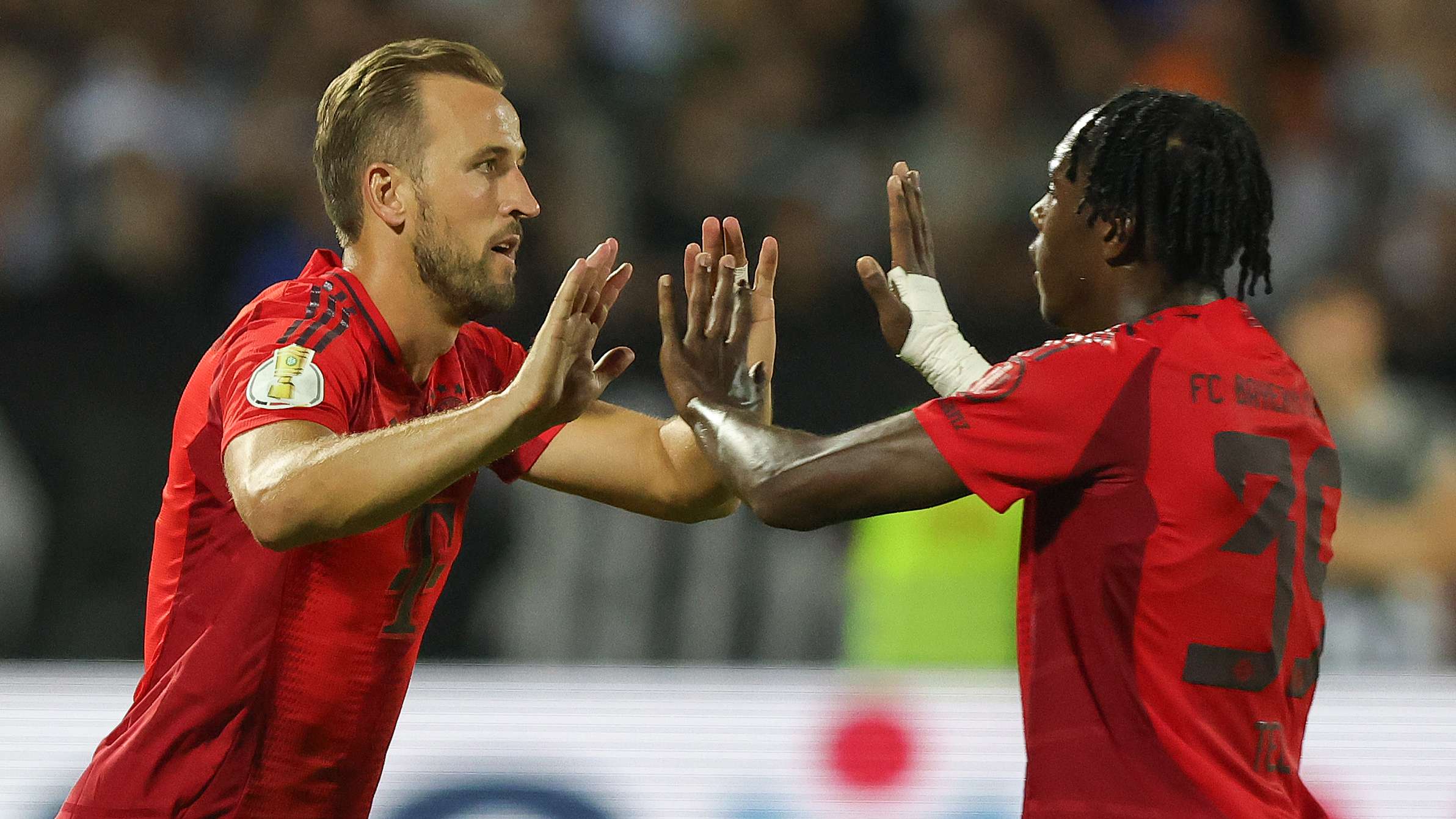 甚至部分球 甚至部分球