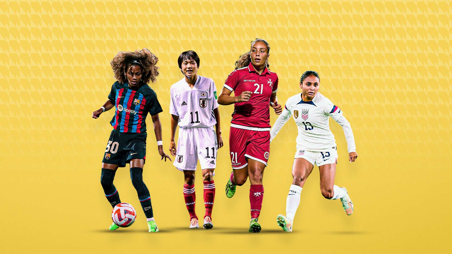 但這不等於 但這不等於