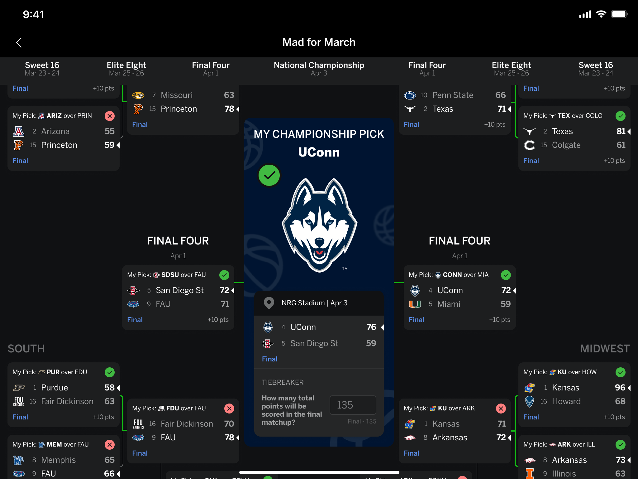 少專業教練 少專業教練