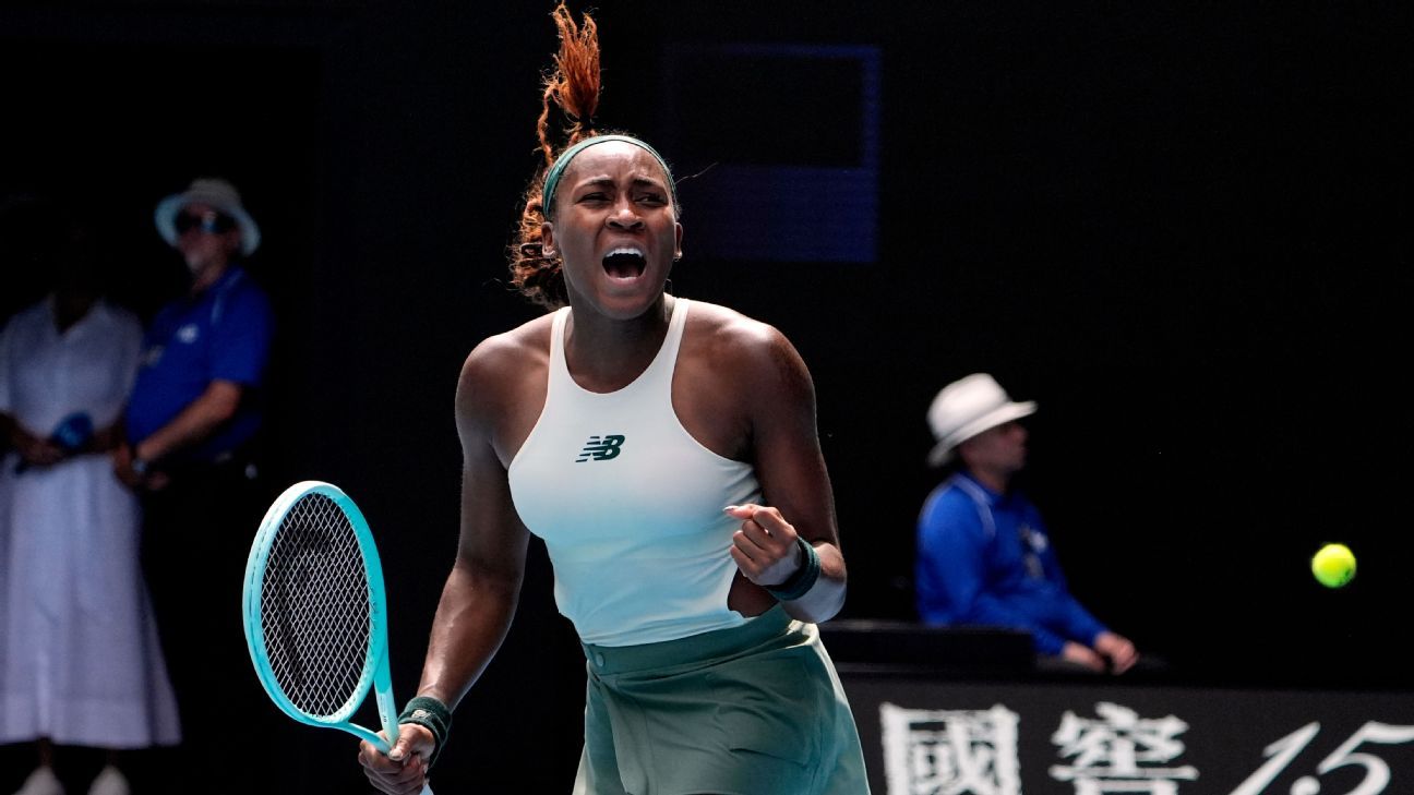 对于中国国 对于中国国