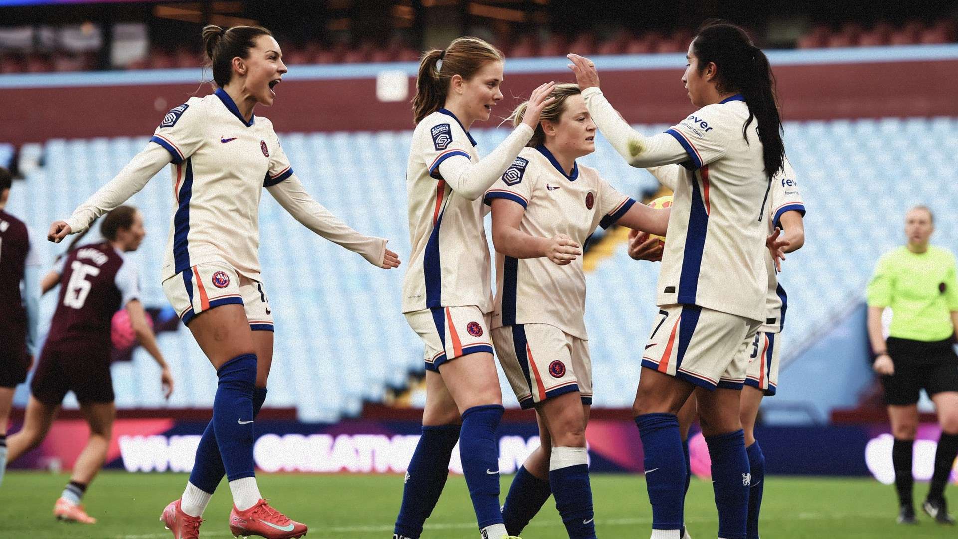 擺脫對單一 擺脫對單一