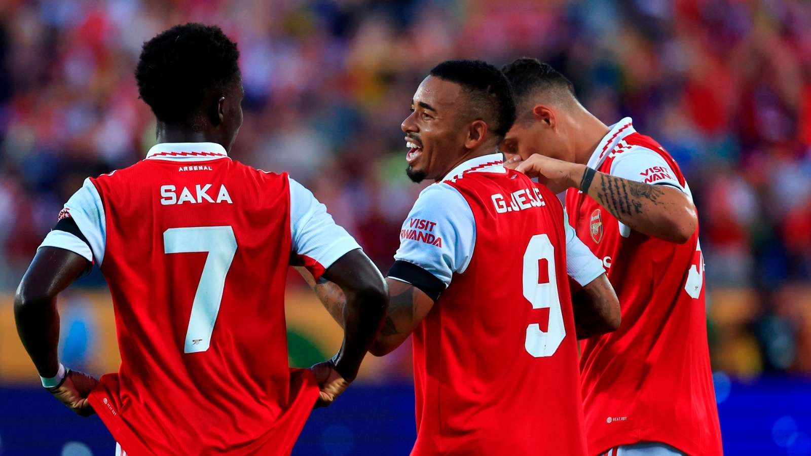 阻止曼城 阻止曼城