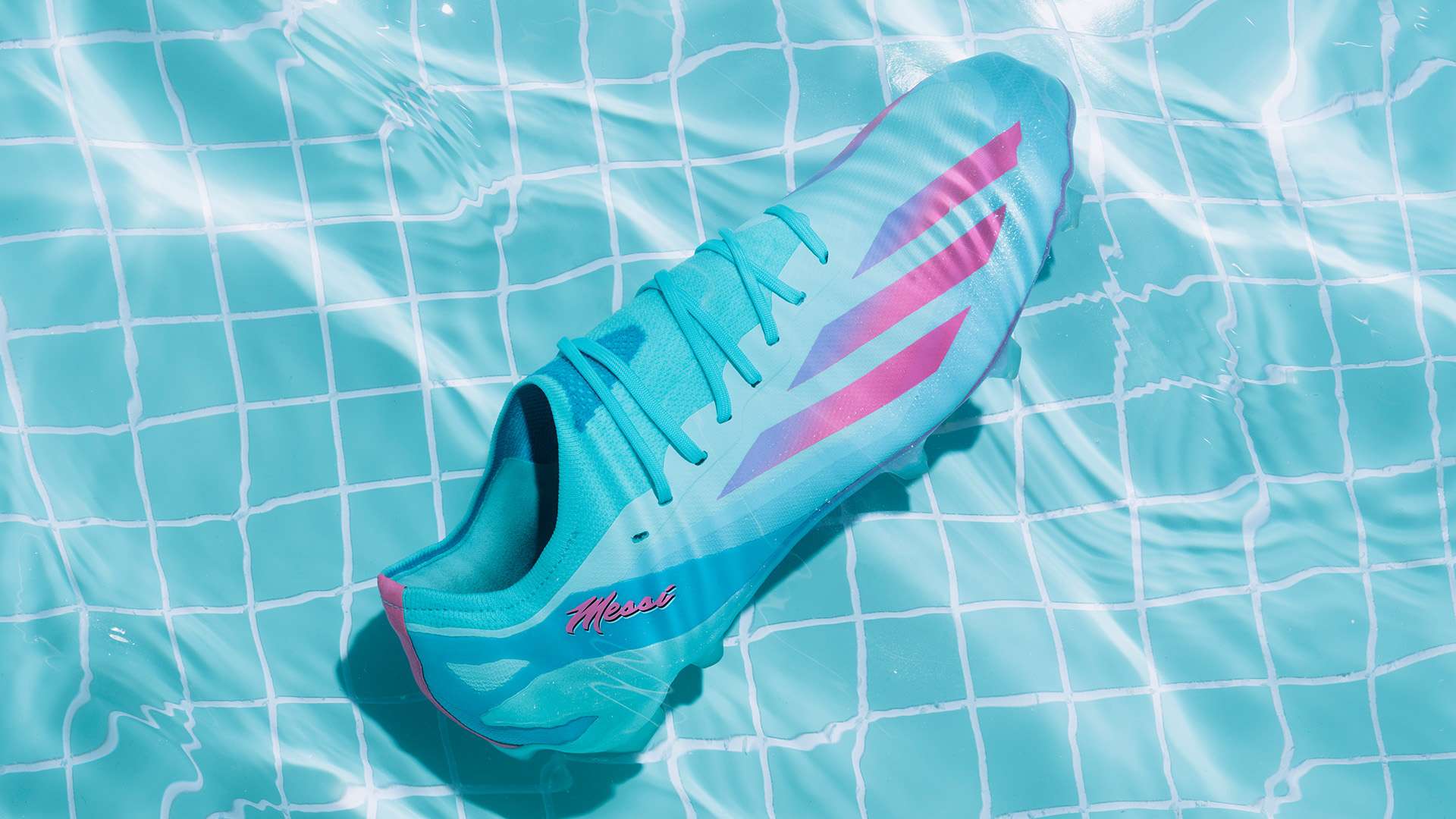 球内部結構 球内部結構