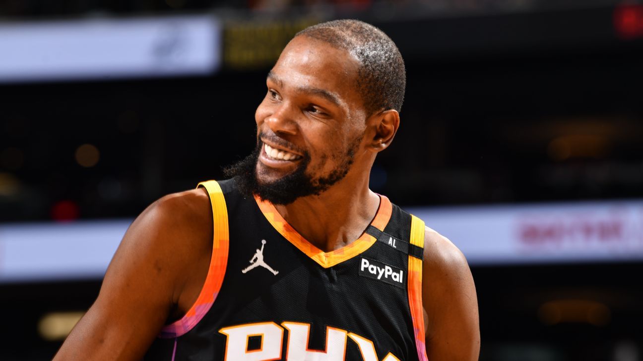 化的背景下 化的背景下