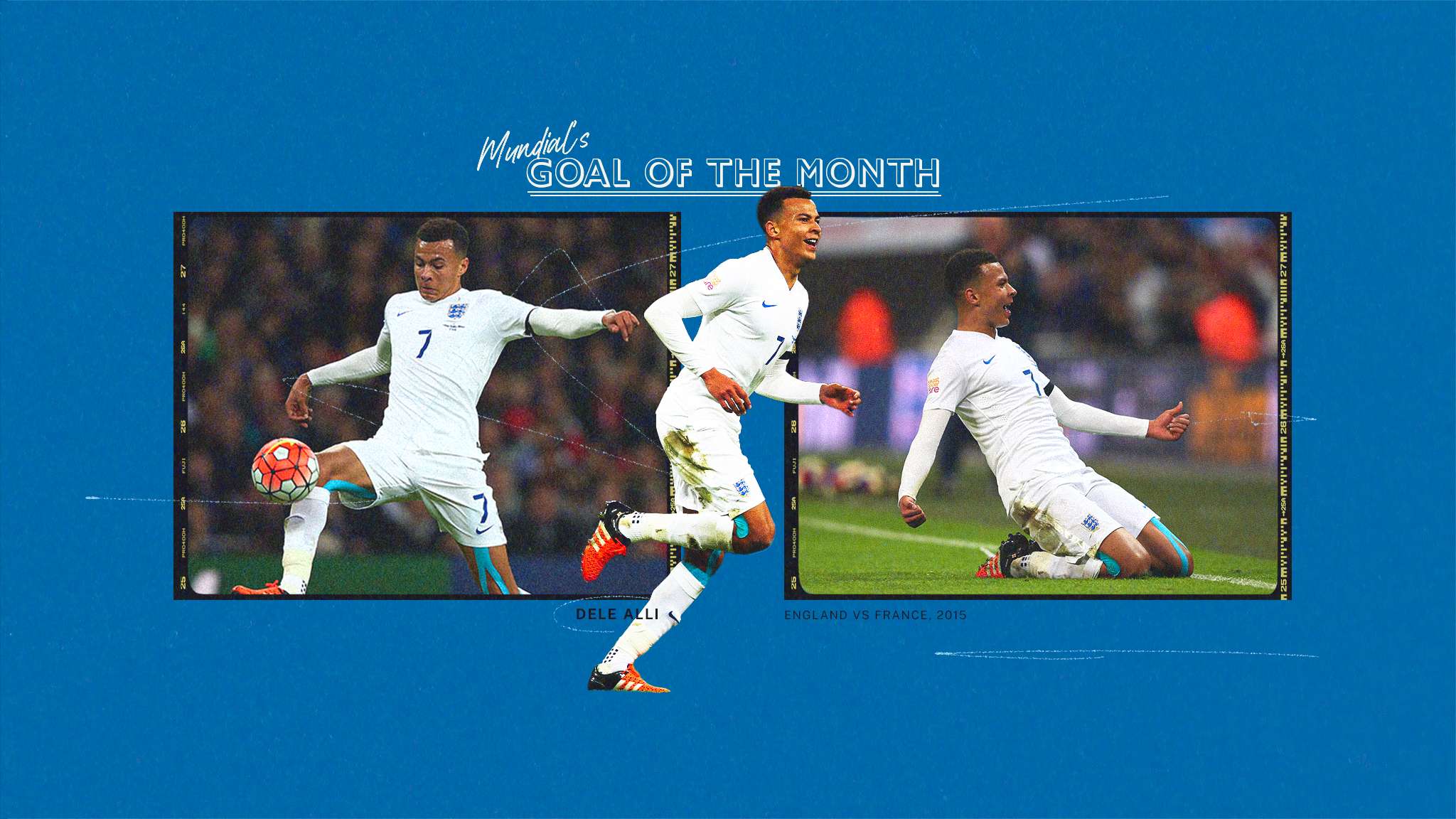 伟大的球员 伟大的球员