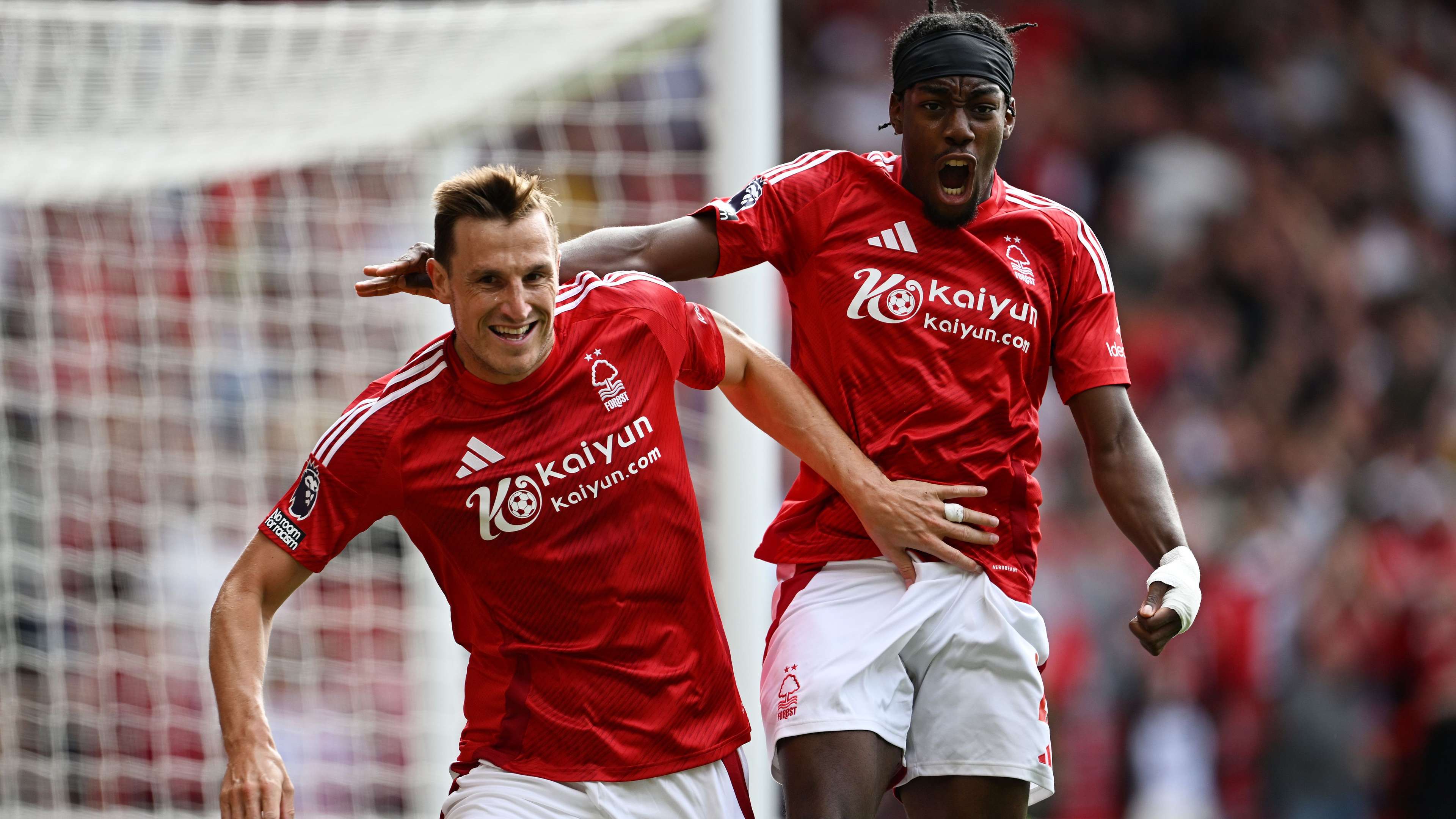 库萨克虽然 库萨克虽然