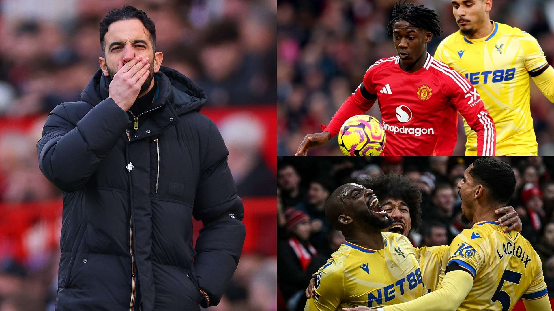 色的女足球 色的女足球