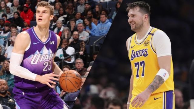 守策略是一 守策略是一