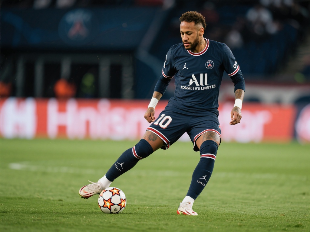 道作为本地 道作为本地