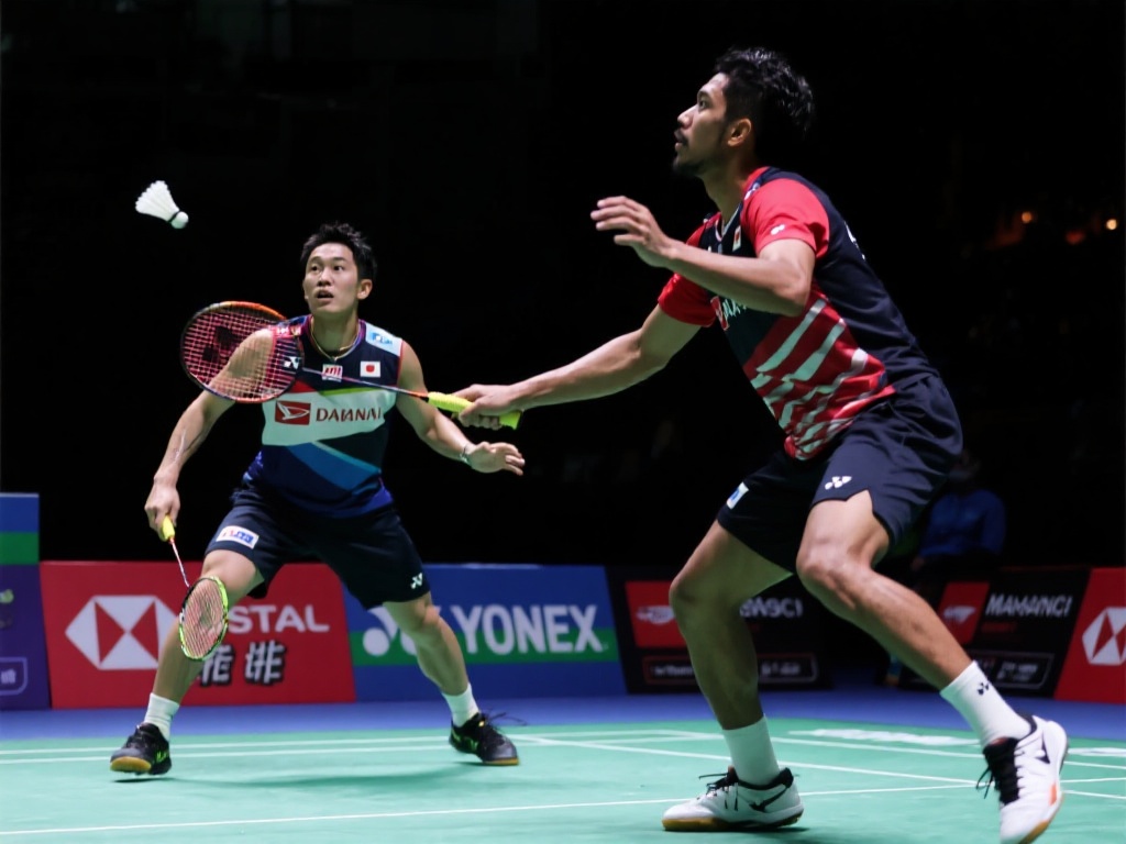 法国与西班 法国与西班