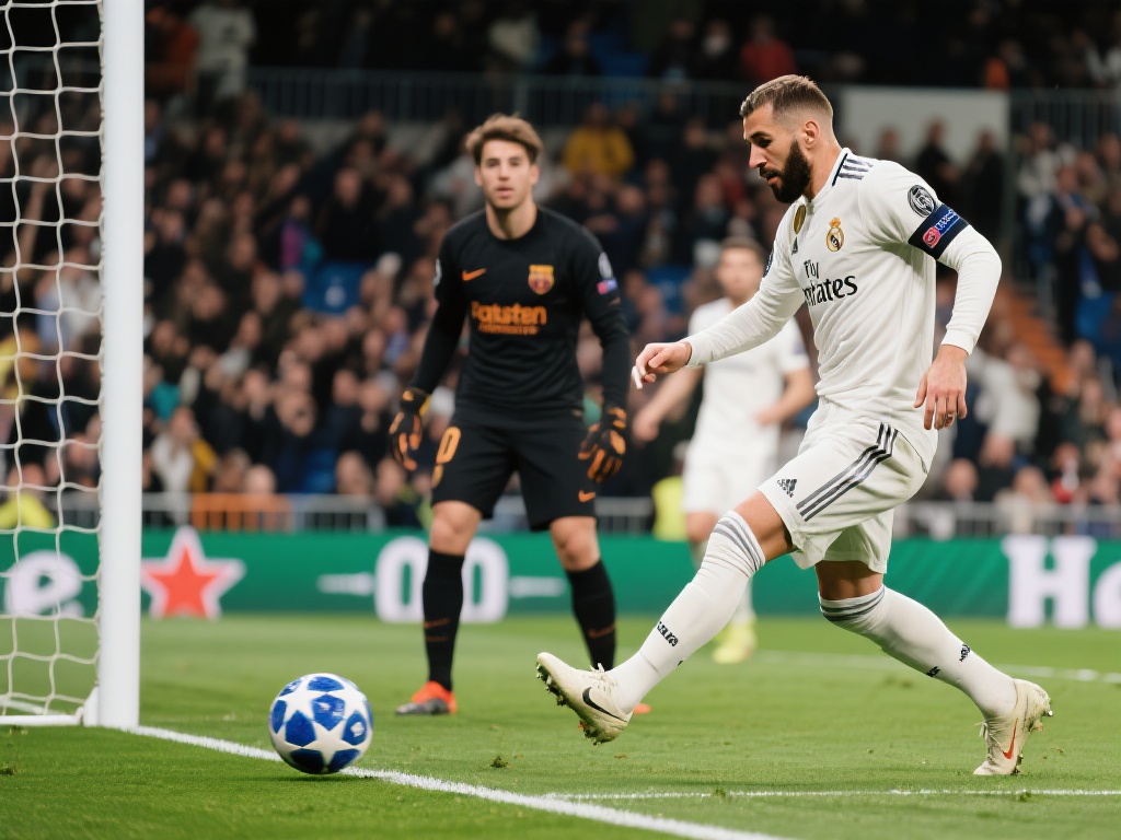 王涛卖球衣 王涛卖球衣