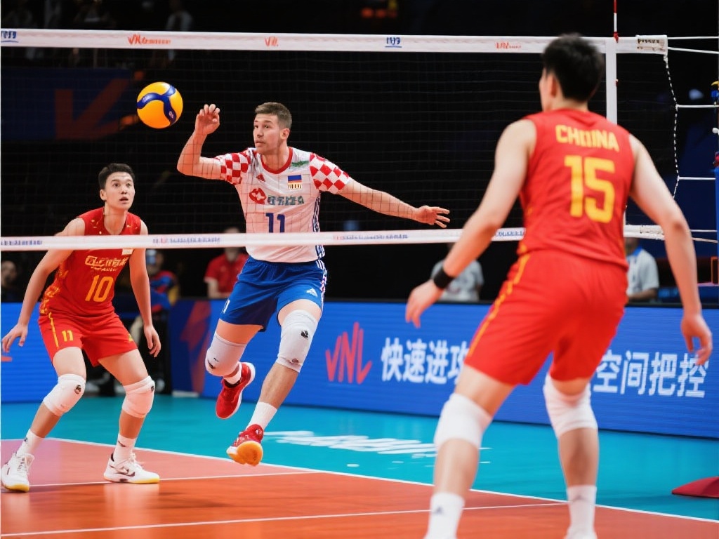 名的流媒体 名的流媒体