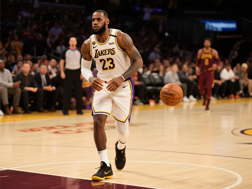 于一次精妙 于一次精妙