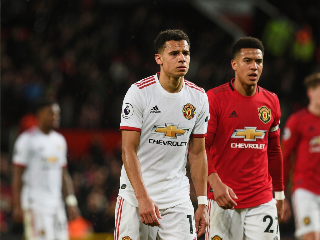 比赛初期 比赛初期