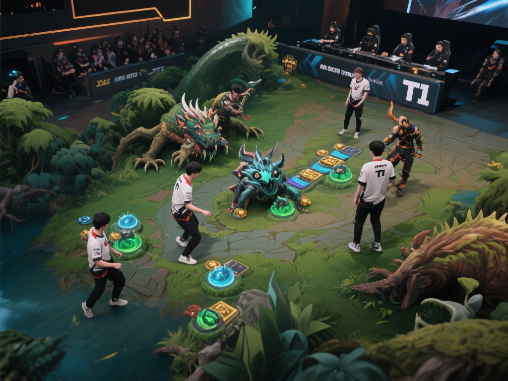 场比赛后的 场比赛后的