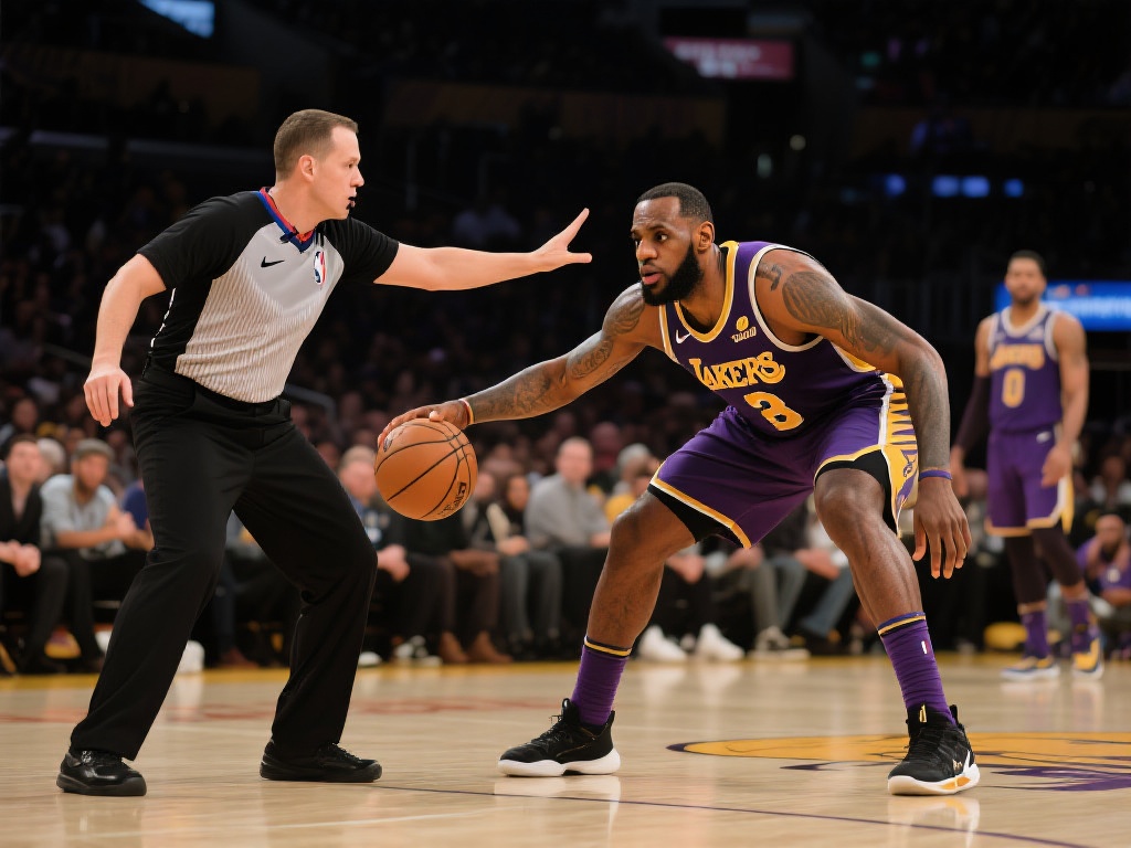 分钟和第 分钟和第