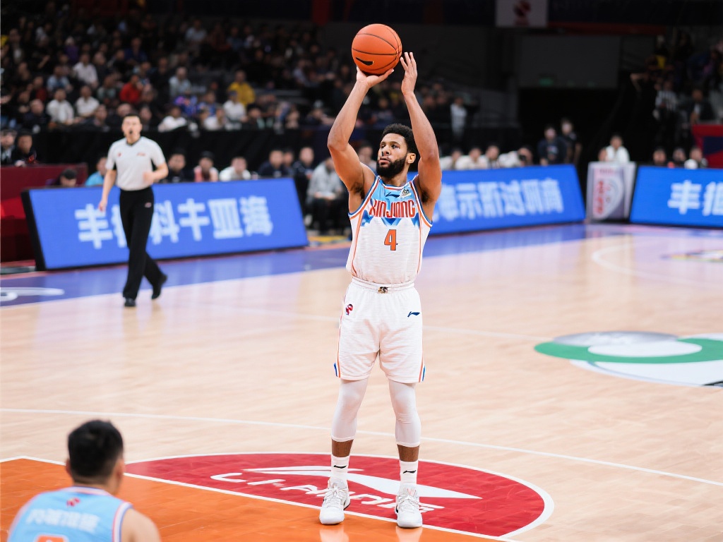 隐藏的故事 隐藏的故事