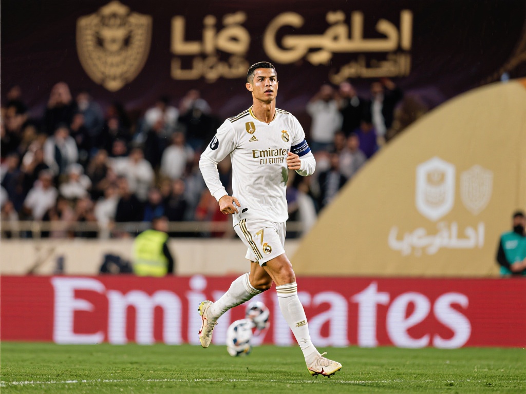 不妨从关注 不妨从关注