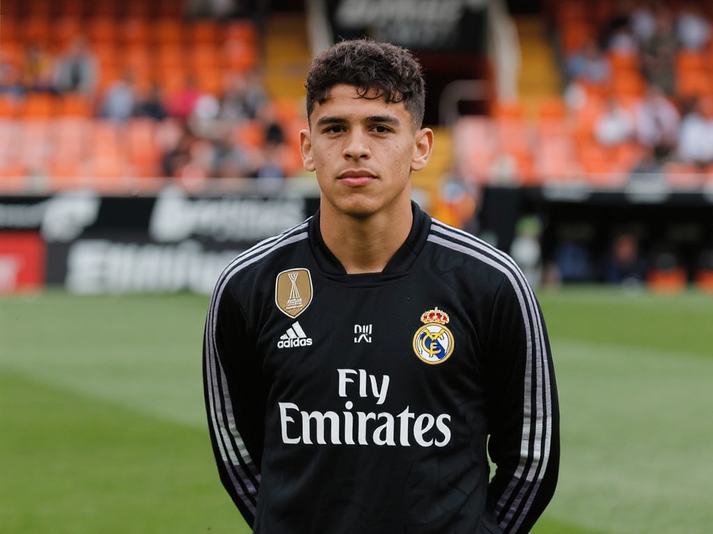 缺乏对快节 缺乏对快节