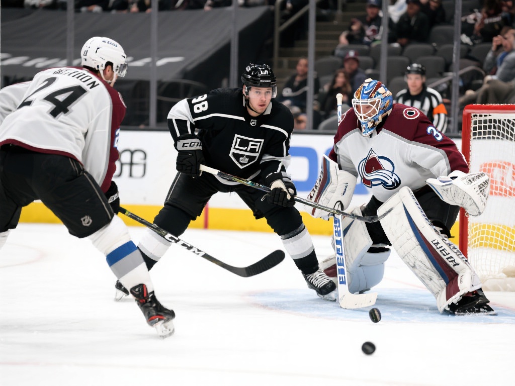 中的张琳艳 中的张琳艳