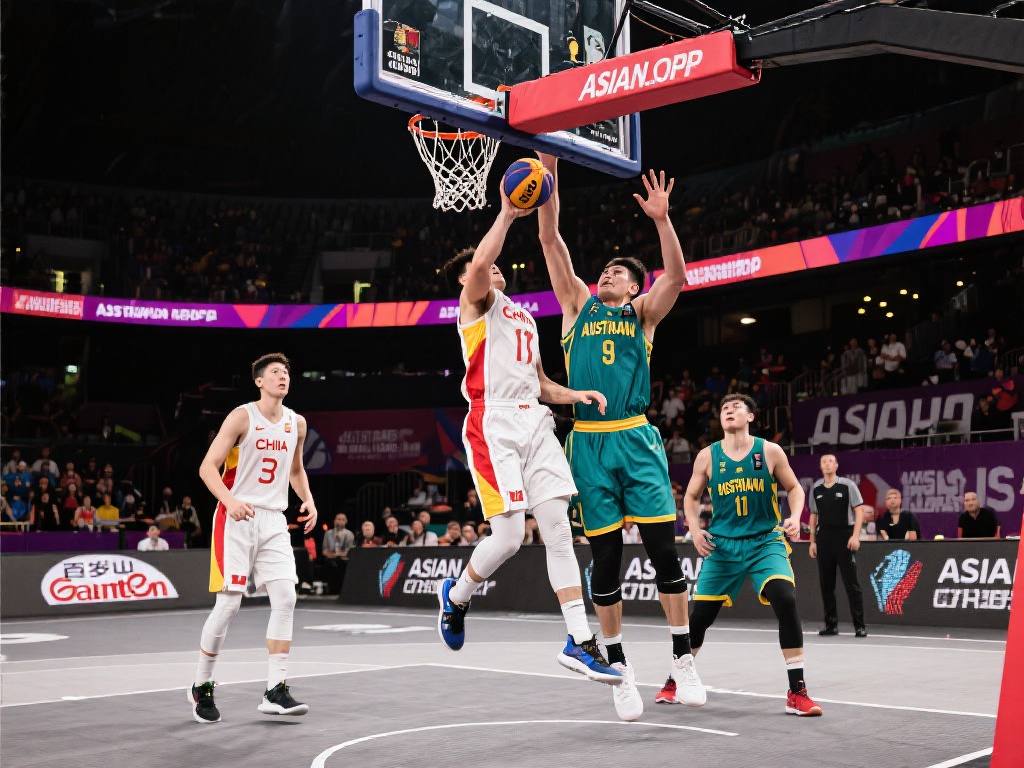 已经成为许 已经成为许