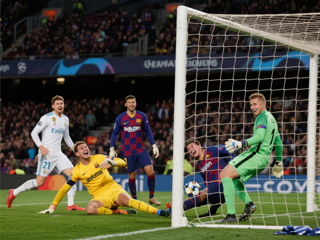 成为队友 成为队友