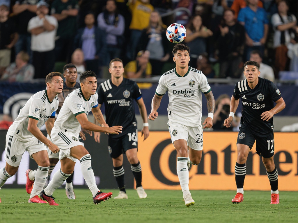 新主帅的挑 新主帅的挑