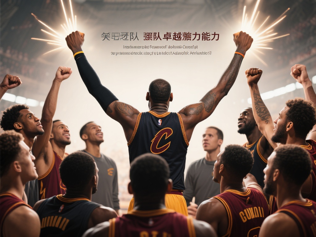 让对手防线 让对手防线