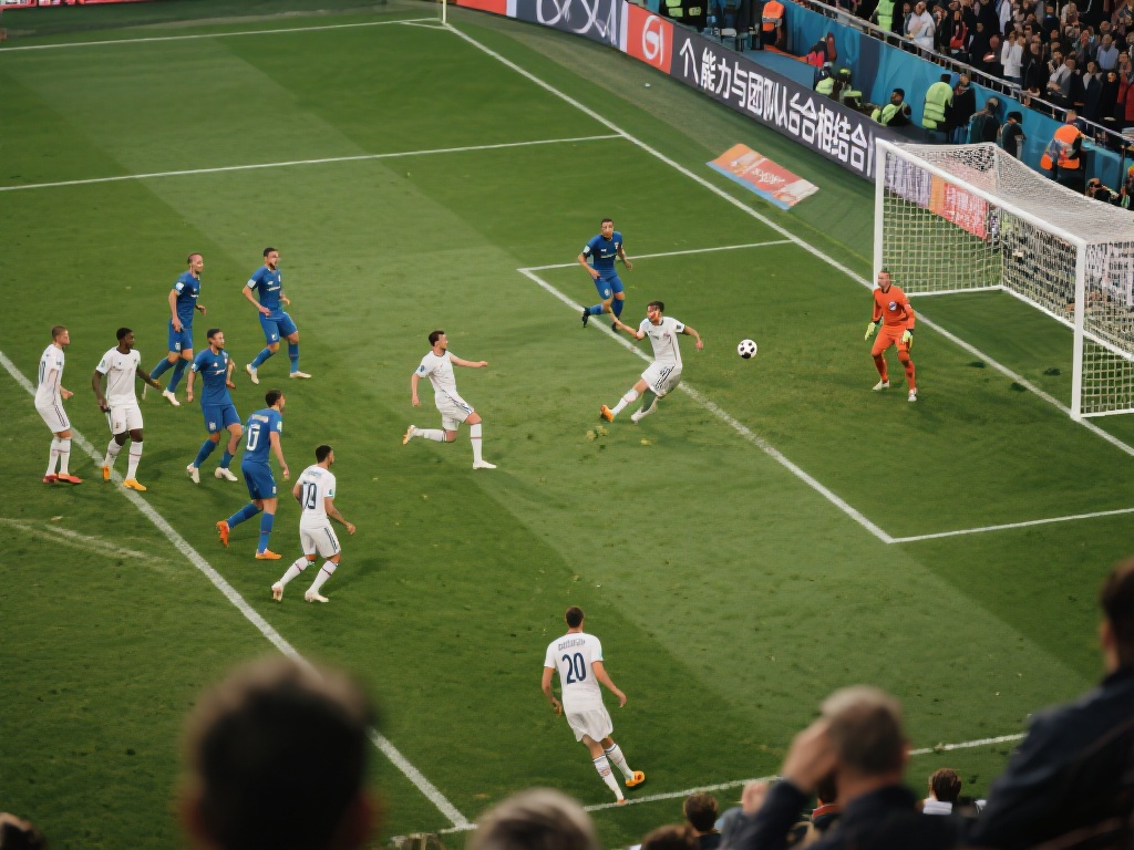 不仅打入一 不仅打入一