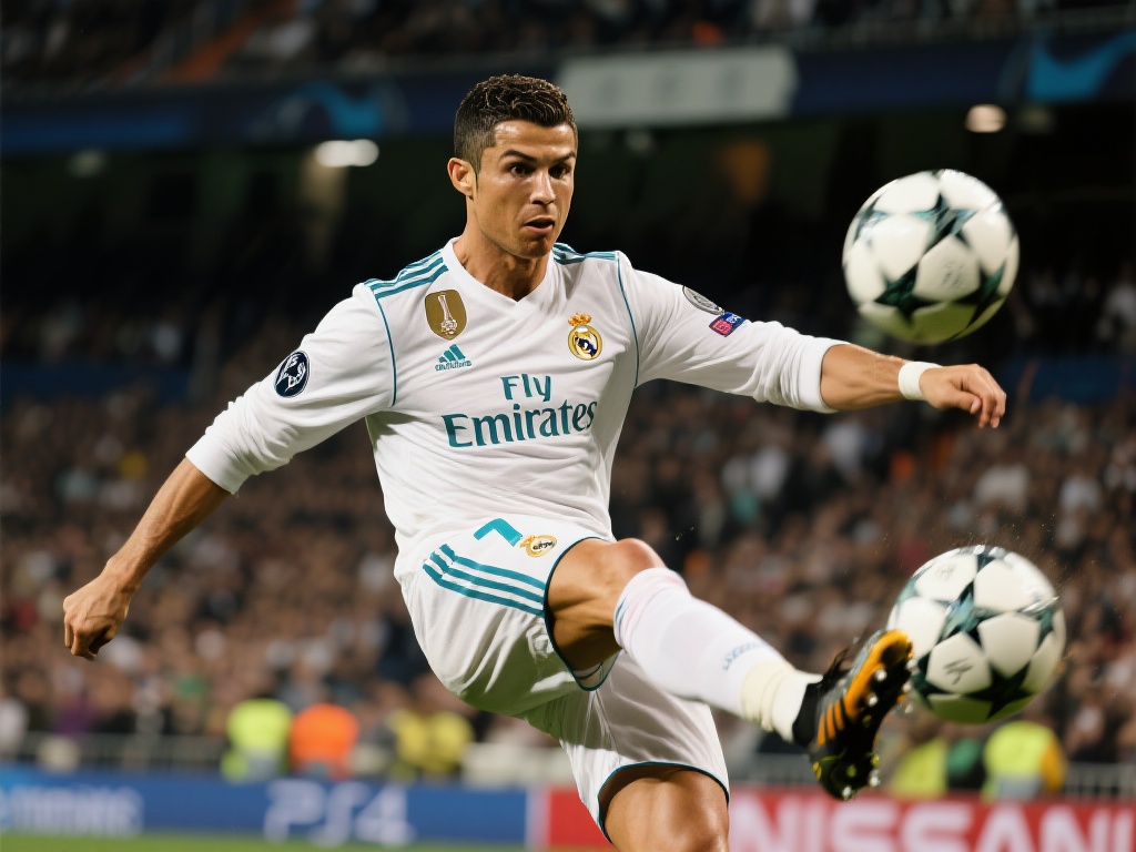 冷静和精准 冷静和精准