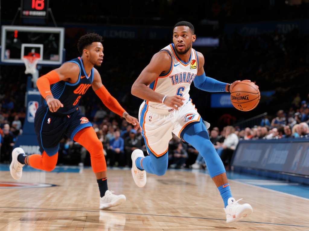 上的全面进 上的全面进