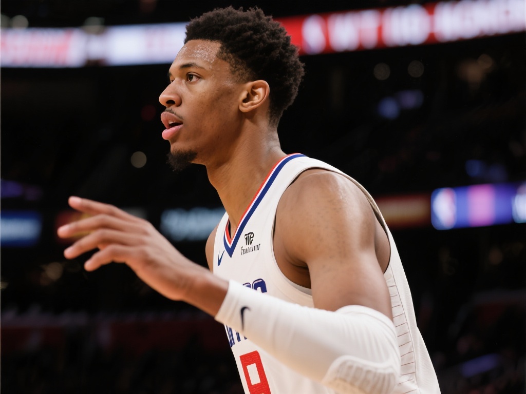 G网络的普 G网络的普