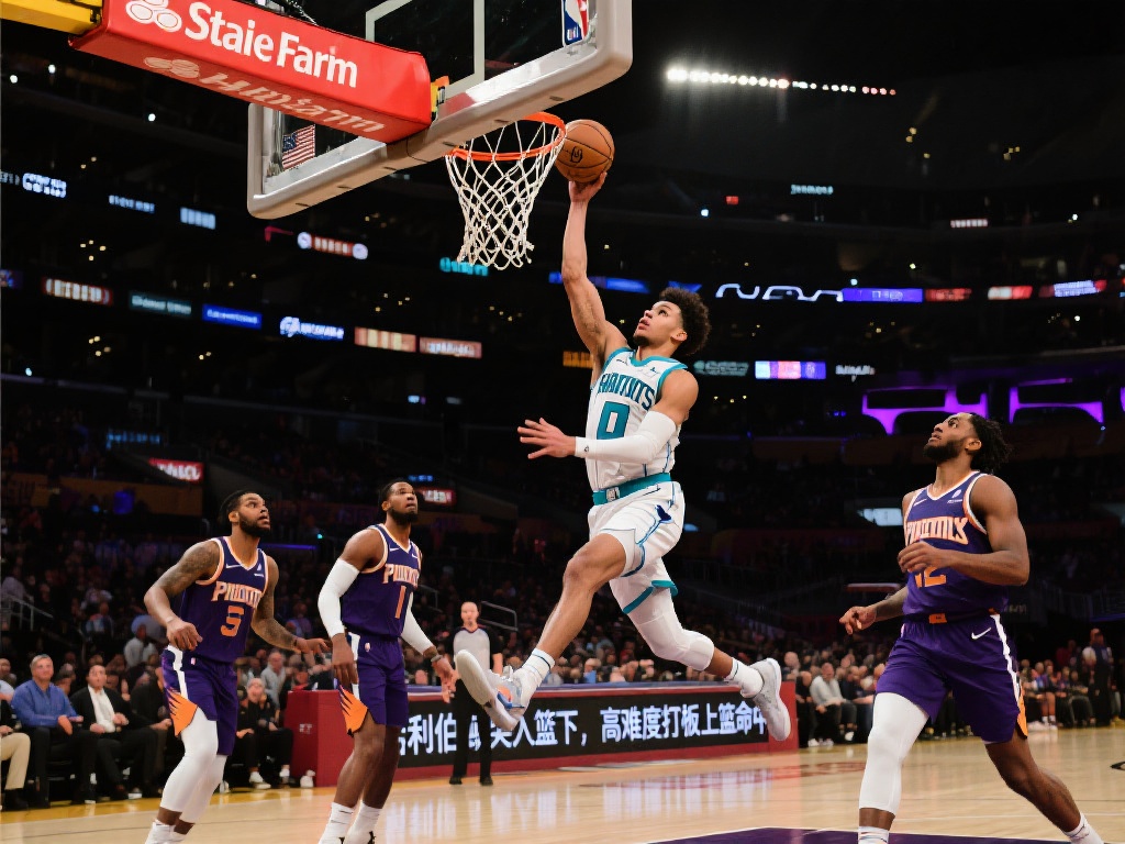 和天赋就已 和天赋就已