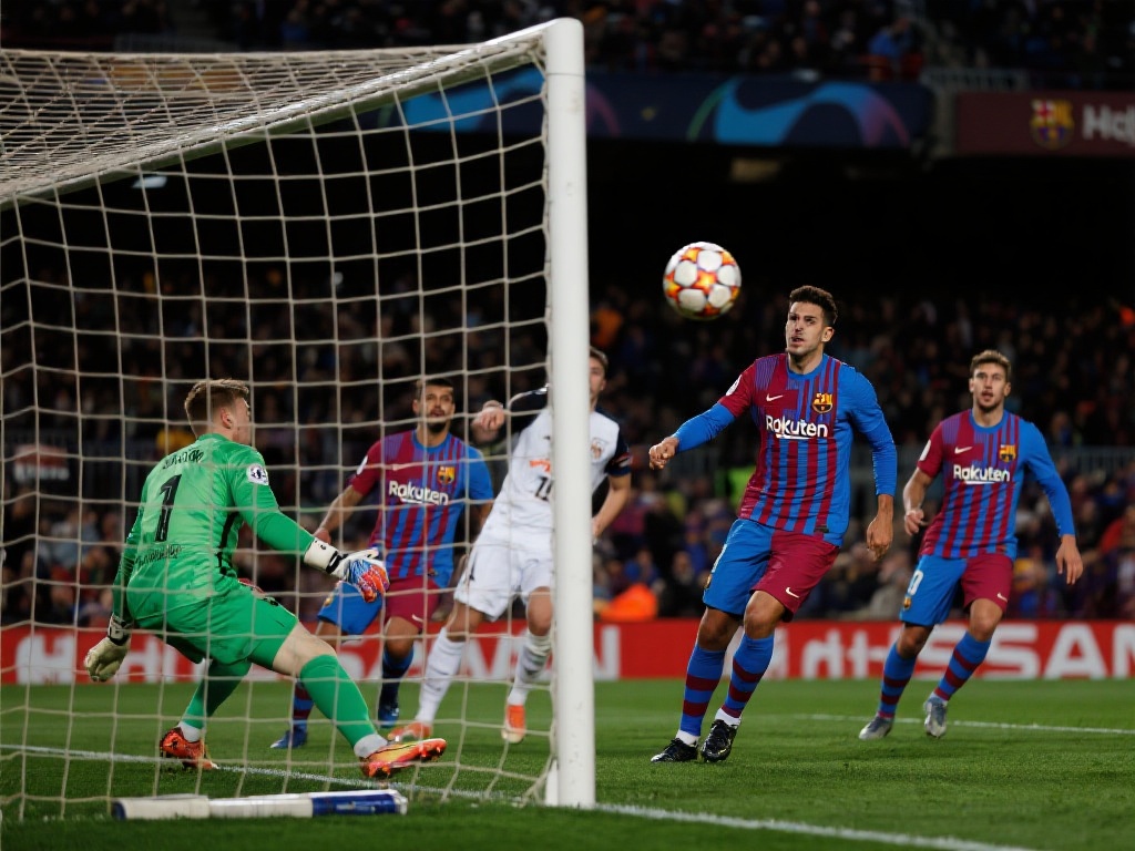 早在梅西还 早在梅西还