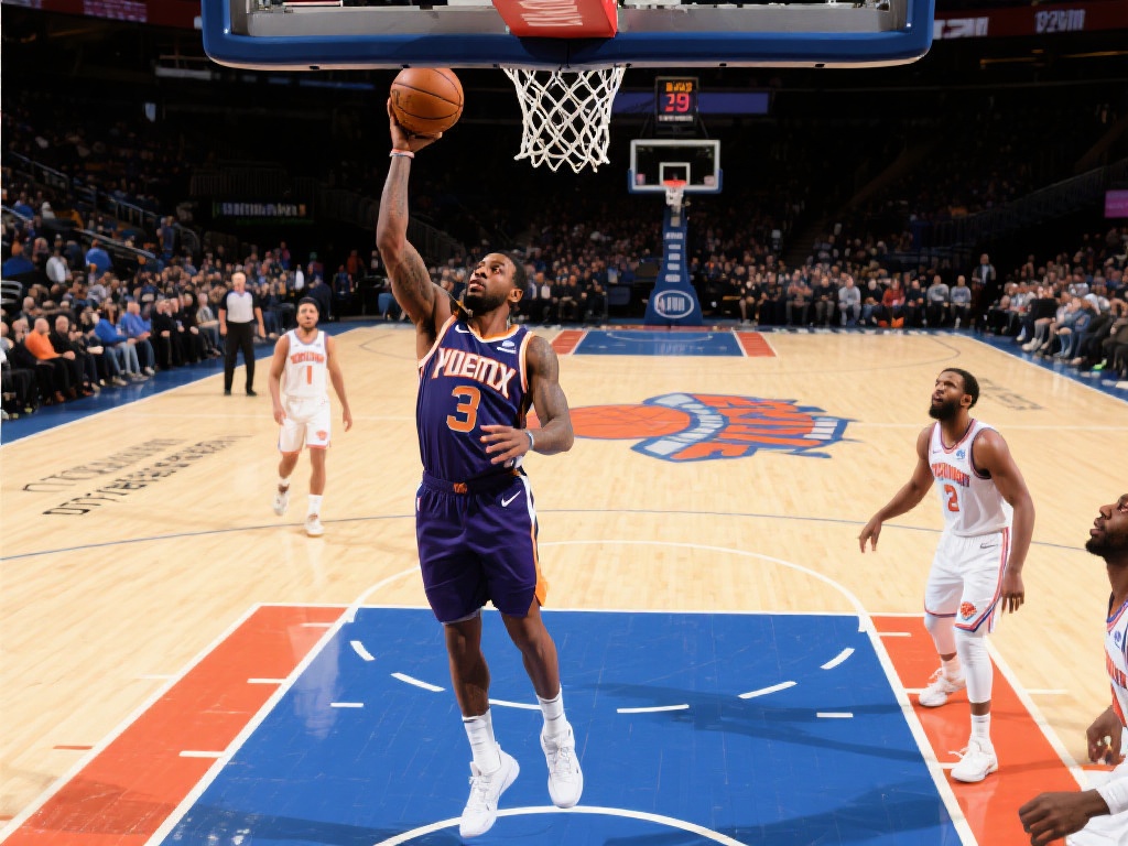 平比分后 平比分后