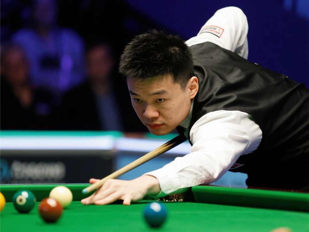 平比分后 平比分后