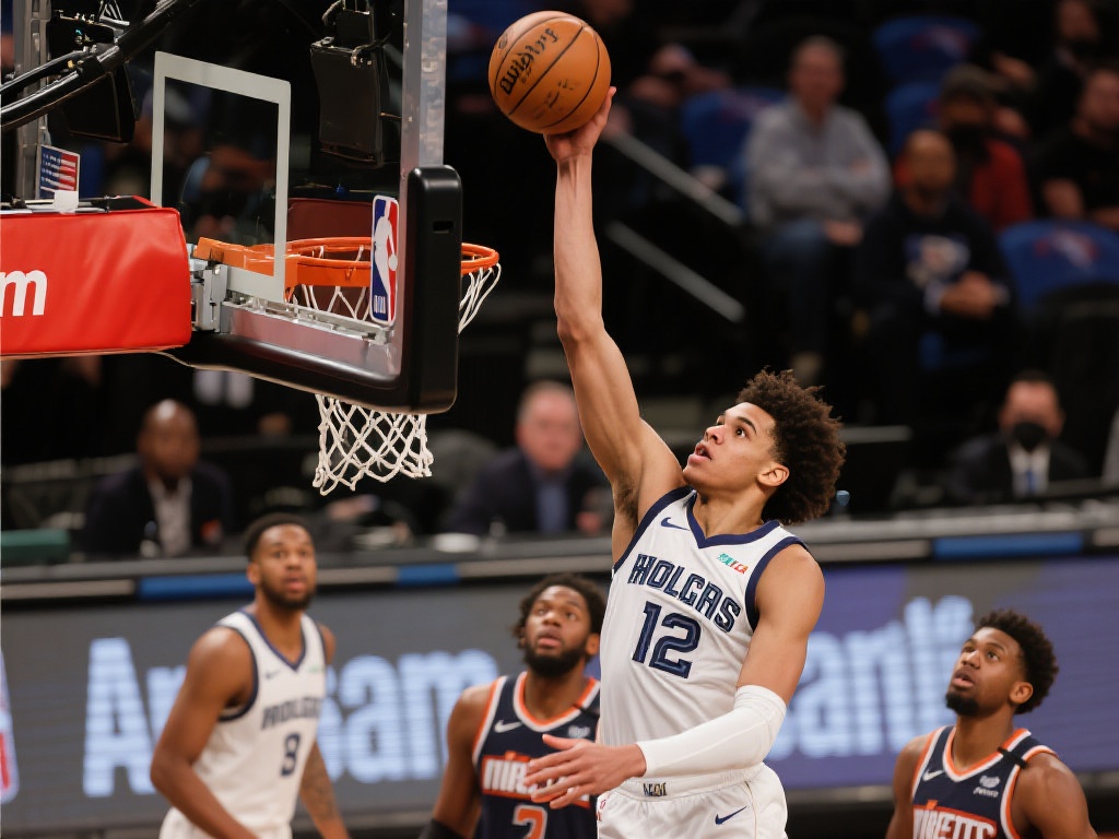 直接影响比 直接影响比